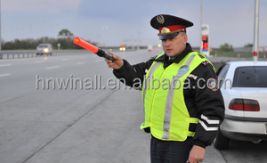 LED Control de Tráfico policía porras reunir varita - Product Image 6
