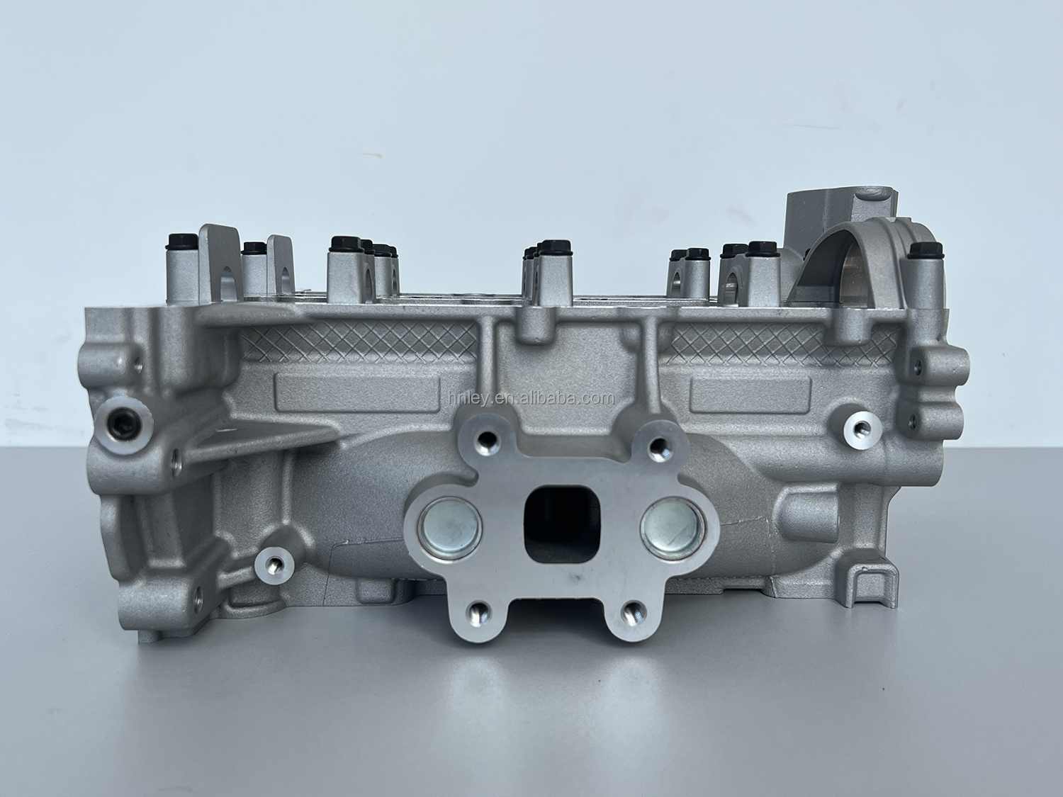 M1DA M2DA culata de culata para Ford Focus/Fiesta/Ecosport 1917576