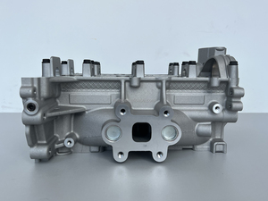 M1DA M2DA testata CM5G-6090-GC CM5G-6C032-CB 1917576 1765041 1857524 910045 per <span class=keywords><strong>ford</strong></span> Focus/Fiesta/Ecosport <span class=keywords><strong>1.0</strong></span> <span class=keywords><strong>ecoboost</strong></span> - Product Image 3