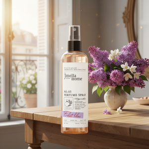 Jmella Home in France Eclat Lilac Perfume Spray 150ml Made in Korea Professional Perfume Spray French Perfume Style - Product Image 3