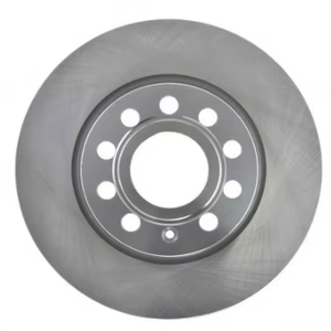 Repuestos <span class=keywords><strong>de</strong></span> Auto, Disco <span class=keywords><strong>de</strong></span> <span class=keywords><strong>Freno</strong></span> Delantero y Trasero para 1K0.615.601AA 5Q0615601D a <span class=keywords><strong>Precio</strong></span> Económico - Product Image 3