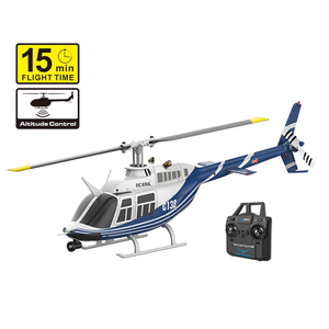 Lktoys phổ biến nhất <span class=keywords><strong>RC</strong></span> Kỷ Nguyên Con quay hồi chuyển ổn định độ cao giữ 6CH <span class=keywords><strong>RC</strong></span> máy bay trực thăng sở thích máy bay máy bay cho người lớn trẻ em C138 - Product Image 3