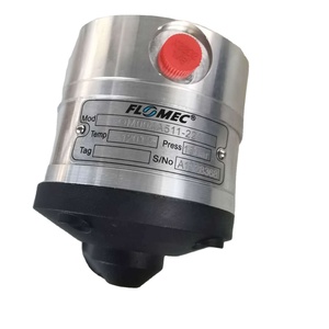 Dt1150 (2) động cơ diesel flomec phun <span class=keywords><strong>Flow</strong></span> Meter - Product Image 1