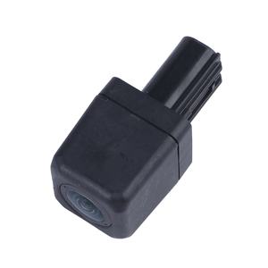 86790-0A110 zhipeak กล้องถอยหลังรถสำหรับโตโยต้าโคโรล่าครอส<span class=keywords><strong>2021</strong></span>- - Product Image 3