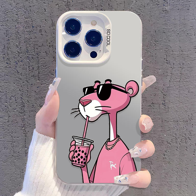 MW71-สีขาว