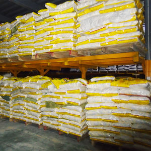 Cece agente de alta espuma de pó de lavagem automática e essência detergente para lavanderia da china - Product Image 4