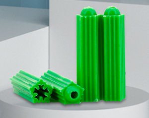 Machine de moulage par injection à connexion boulonnée en plastique <span class=keywords><strong>Fullauto</strong></span> Machine de moulage par injection à vis d'expansion - Product Image 5