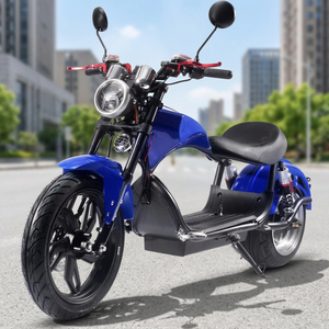 รถมอเตอร์ไซค์วิบาก100% ม. 1000 RR เบาสีขาว/ม. ได้รับการรับรองจากสหภาพยุโรป - Product Image 3