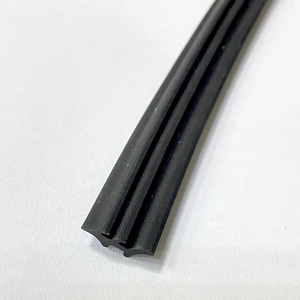 Dải Bảo Vệ Viền Cạnh Tủ Lạnh Lò Nướng Quảng Đông Gioăng Cao Su Biển Cửa Sổ Thuyền Cho Cửa Kín Nước - Product Image 1
