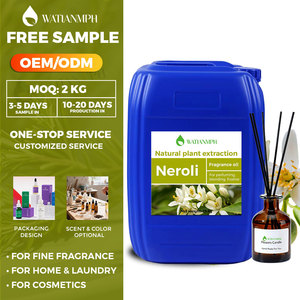 Olio Profumato al Neroli <span class=keywords><strong>per</strong></span> Candele e <span class=keywords><strong>Diffusori</strong></span>, Olio Aromatico alla Lavanda, Prezzo all'Ingrosso di Fabbrica - Product Image 1