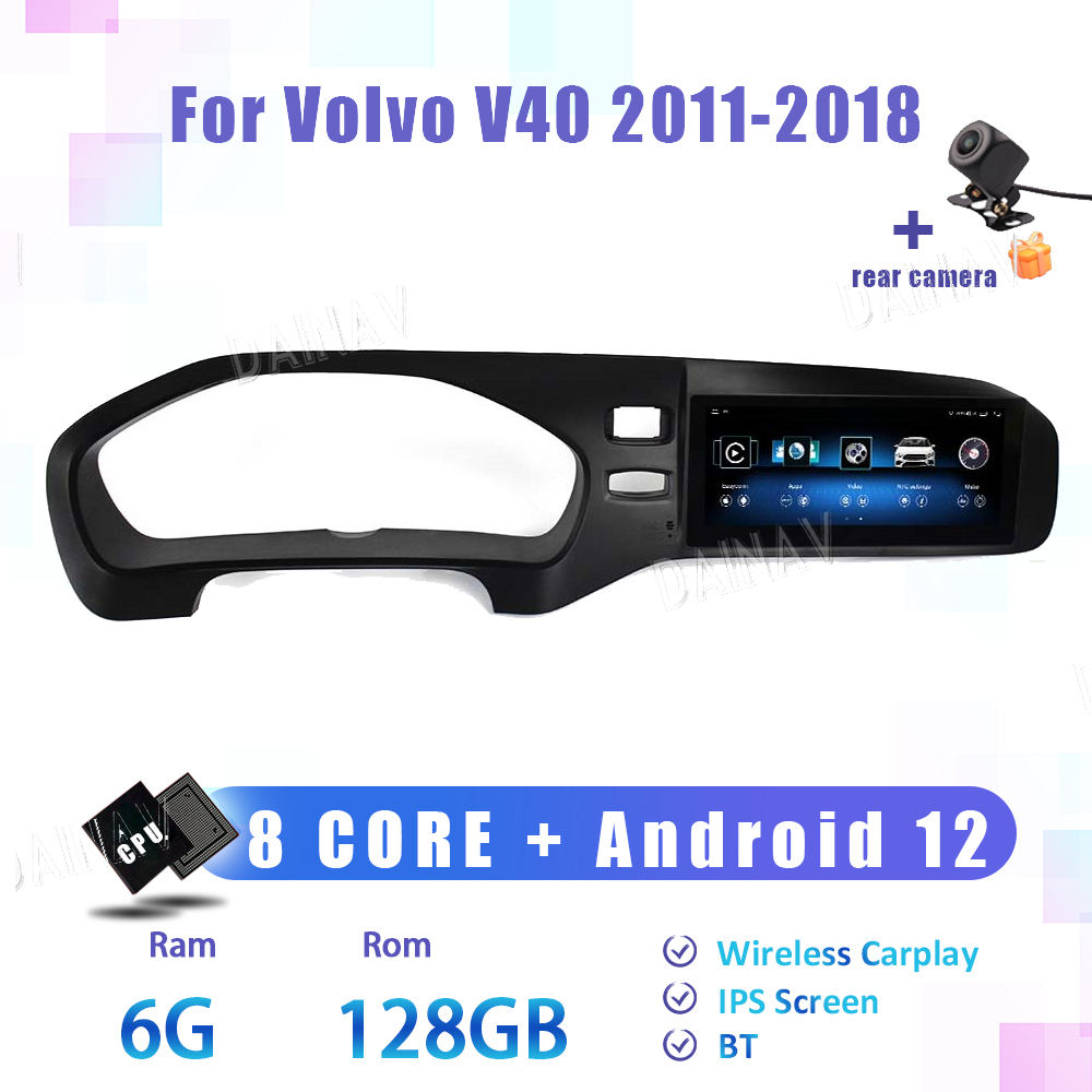 6+128G volante a la izquierda