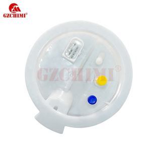 Nuovo gruppo modulo pompa carburante adatto per BMW 1 <span class=keywords><strong>2</strong></span> 3 4 F20 F22 F23 F30 16117300481 16117344064 - Product Image 5