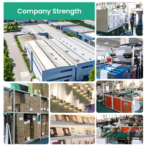 Đúng Than Hoạt Tính Bộ lọc <span class=keywords><strong>HEPA</strong></span> Tương thích với airtoks ap0601 Máy lọc không khí 4-in-1 <span class=keywords><strong>HEPA</strong></span> 13 Bộ lọc ap0601 - Product Image 5