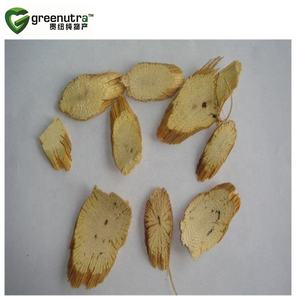 Polvo de extracto de <span class=keywords><strong>Akebia</strong></span> Quinata Premium 10:1 estandarizado para aplicaciones de medicina tradicional china y remedios herbales - Product Image 3