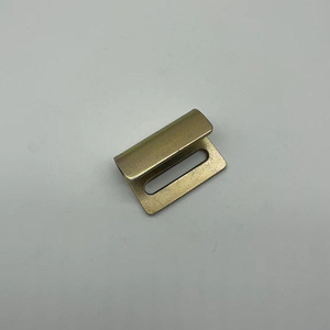 Tianchen Slip Hook Brass FH30-0104 Automotive Industry Use - Product Image 1