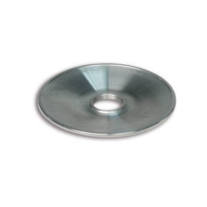 Demi-poulie fixe Ø 106 pour MBK - Product Image 1