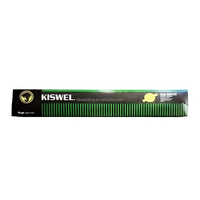 Varilla de Soldadura de Alta Calidad KISWEL Electrodo K-8018C1 Varilla de Soldadura de Aleación 2.6 mm / 3.2 mm / 4.0 mm / 5.0 mm