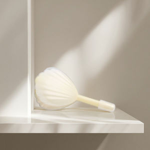 Fabriek Directe Verkoop Snelle Stoelgang Die Snelle En Effectieve Resultaten Voor Reis-Noodgevallen - Product Image 5