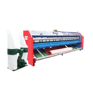 Thảm <span class=keywords><strong>dewatering</strong></span> máy lớn công nghiệp ly tâm <span class=keywords><strong>dewatering</strong></span> Máy thảm thiết bị làm sạch - Product Image 2