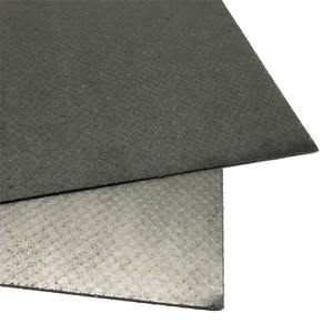 <span class=keywords><strong>Feuille</strong></span> composite non-amiantée enduite <span class=keywords><strong>de</strong></span> graphite <span class=keywords><strong>pour</strong></span> la fabrication <span class=keywords><strong>de</strong></span> joints <span class=keywords><strong>de</strong></span> <span class=keywords><strong>culasse</strong></span> - Product Image 4