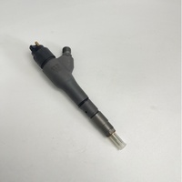 Injecteur de carburant Bosch Deutz pour moteur Volvo D7E EC300DL VOE20798114 0445120066 3803909209299062097600320998367380