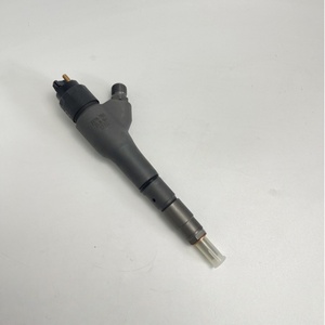 VOE20798114 0445120066 Volvo D7E Buse de moteur <span class=keywords><strong>Bosch</strong></span> Deutz Injecteur de carburant 3803909209299062097600320998367380 - Product Image 3