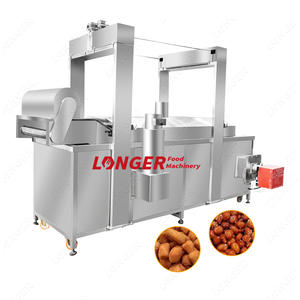 Friteuse électrique w, <span class=keywords><strong>pour</strong></span> graines de tournesol, utilisation <span class=keywords><strong>pour</strong></span> la cuisine, Machine à friture à spirale, huile de pomme de terre, be, donuts, maïs, <span class=keywords><strong>chien</strong></span>, Chips - Product Image 6