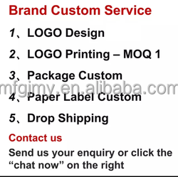 Camiseta de gran tamaño personalizada medio negra medio blanca para hombre, camiseta informal con estampado de dos tonos de bloque de <span class=keywords><strong>Color</strong></span> suave, camiseta técnica lavada dividida corta - Product Image 4