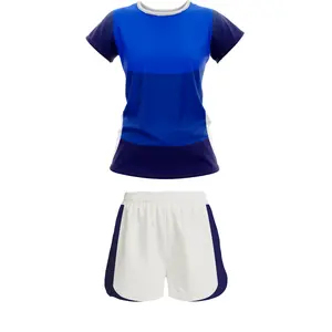 Conjunto de ropa deportiva personalizable para mujer, chaleco de secado rápido de alta calidad hecho en Italia, para entrenamiento de Fitness y Yoga, marca de sublimación