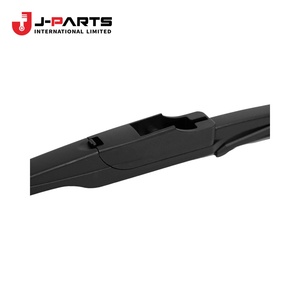 Blade, Rear Wiper Electrical for Toyota HIACE LH103 1993-1998 85221-91C01 - Product Image 1