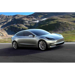 <span class=keywords><strong>Inventario</strong></span> de automóviles eléctricos de China <span class=keywords><strong>Tesla</strong></span> Modelo 3 usado coche eléctrico timón izquierdo Precio de conducción concesiones buen servicio - Product Image 6
