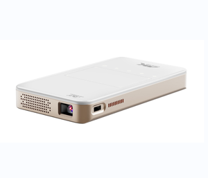 Teléfono inteligente recargable, <span class=keywords><strong>cine</strong></span> en casa, vídeo, proyector inteligente, <span class=keywords><strong>cine</strong></span>, Mini portátil, Wifi, lámpara Led 3D, Beamer Dlp, <span class=keywords><strong>las</strong></span> <span class=keywords><strong>mejores</strong></span> ventas, BT - Product Image 2