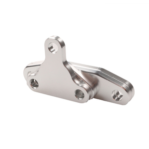 Kit d'échappement, plaque de blocage d'admission d'échappement pour Toyota 20R 22R 22RE 22RET - Product Image 2
