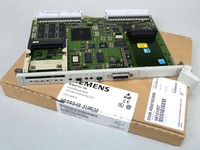 S5 6es5948-3ur23 6es5 948-3ur23 E-stand: 6