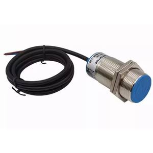 Capteur de proximité inductif M30 10mm 15mm DC6~36V LJ30A3-10-Z/BX/<span class=keywords><strong>AX</strong></span>/CX/BY/AY/CY/EX/DX 2/3/4 fils PNP/NPN NO NC - Product Image 3