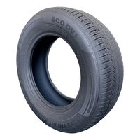 Pneu radial pour voiture électrique DURAKNIGHT Brand ECO DV1, neuf, 235/60R17, durable, résistant à l'usure, vente en gros