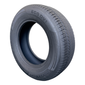 Neumático para Auto Eléctrico DURAKNIGHT ECO DV1 Nuevo 225/65R17 de Alta Calidad Hecho con Caucho Natural en China - Product Image 2