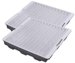 Pièces d'aspirateur pour <span class=keywords><strong>Sam</strong></span>/sungs DJ63-00539/A accessoires d'aspirateur de remplacement - Product Image 1