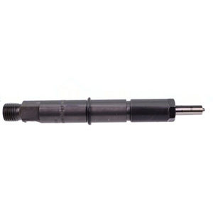 หัวฉีดน้ำมันเชื้อเพลิง OEM สำหรับ Volvo EC210B EC160B เครื่องยนต์ D6D VOE20460099 20460098 0432191313 20729277 อะไหล่รถขุด - Product Image 1