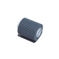 Rouleau de ramassage ADF pour Sharp MX AR 550 620 700 623 753 6508 7508 850 950 1100 904 960 9008 4621R 5621 12008