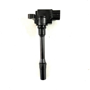 Bobina de encendido MD362913 adecuada para <span class=keywords><strong>Jaguar</strong></span>, reemplazo de Mitsubishi No. MD366821 - Product Image 4