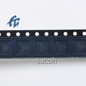 Saccoh ncp302045 Chất lượng cao gốc <span class=keywords><strong>IC</strong></span> chip Nhà cung cấp ncp302045mntwg - Product Image 2