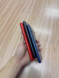 Téléphone <span class=keywords><strong>A12</strong></span> en gros, original UE, 64 Go, 128 Go - Product Image 5