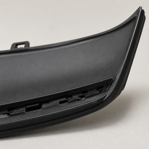 แผ่นปิดกันชนหลังล่าง LinTech สำหรับ <span class=keywords><strong>Tesla</strong></span> <span class=keywords><strong>Model</strong></span> S 1057321-00-C อะไหล่แท้จากโรงงาน ขายส่ง - Product Image 3