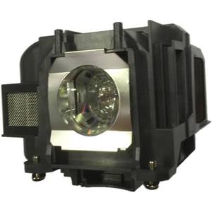 Bóng đèn máy chiếu gốc elplp88 v13h010l88 cho Epson vs340 VS240 vs345 <span class=keywords><strong>powerlite</strong></span> <span class=keywords><strong>x27</strong></span> w29 S27 99wh 98H 97H 965H 955wh 1264 1284 - Product Image 3