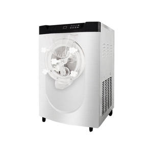 <span class=keywords><strong>Machine</strong></span> à <span class=keywords><strong>glace</strong></span> <span class=keywords><strong>italienne</strong></span> industrielle de qualité supérieure / Prix de la <span class=keywords><strong>machine</strong></span> à <span class=keywords><strong>glace</strong></span> - Product Image 6