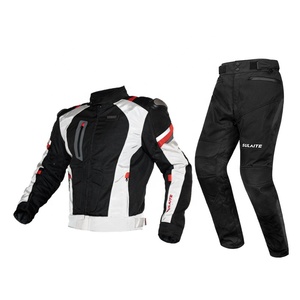 <span class=keywords><strong>Pantalon</strong></span> de vélo d'hiver pour femmes et hommes, en polaire thermique réfléchissant, résistant à la <span class=keywords><strong>pluie</strong></span>, garde au <span class=keywords><strong>chaud</strong></span>, vtt, course, escalade, vélo - Product Image 5
