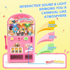 Emay-máquina everage oys, todas las formas, ortable - Product Image 4