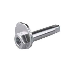 Fabricants de fixations OEM 48409-60040 M16 Pièces de véhicule Accessoires automobiles Boulon de réglage de carrossage Dacromet pour GAC <span class=keywords><strong>TOYOTA</strong></span> LEXUS - Product Image 2