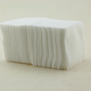 CW007ฟองน้ำทำความสะอาดฟันชนิดไม่ทอดูดซับได้ดี2*2 - Product Image 6